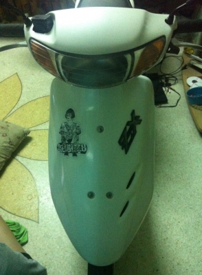 ขาย zx สภาพดีเยี่ยม 21,000