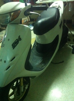 ขาย zx สภาพดีเยี่ยม 21,000