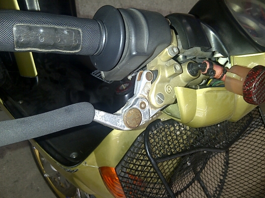 ++ขายนูโวสีทองเครื่องแน่นๆลูกcbซัก3พร้อมออฟชั่นพอได้เอกสารชุดโอนครบ27999บาท+++