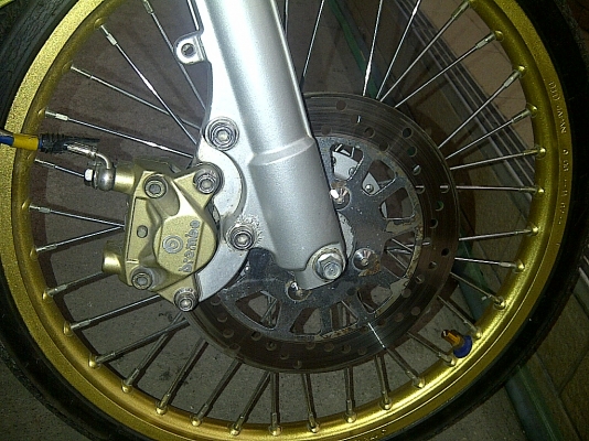 ++ขายนูโวสีทองเครื่องแน่นๆลูกcbซัก3พร้อมออฟชั่นพอได้เอกสารชุดโอนครบ27999บาท+++