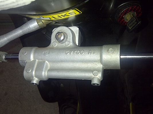 ++ขายนูโวสีทองเครื่องแน่นๆลูกcbซัก3พร้อมออฟชั่นพอได้เอกสารชุดโอนครบ27999บาท+++