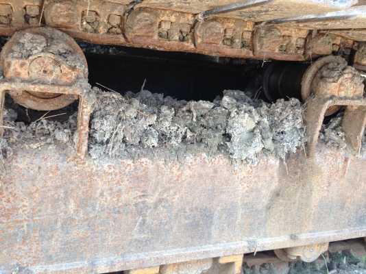 Kobelco200// sk 07 Kobelco200// sk 07