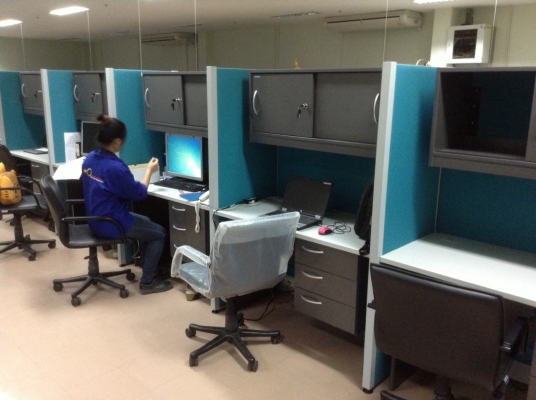 จำหน่ายพาร์ติชั่นกั้นออฟฟิต จำหน่ายพาร์ติชั่นกั้นออฟฟิต