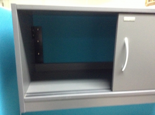 จำหน่ายพาร์ติชั่นกั้นออฟฟิต จำหน่ายพาร์ติชั่นกั้นออฟฟิต