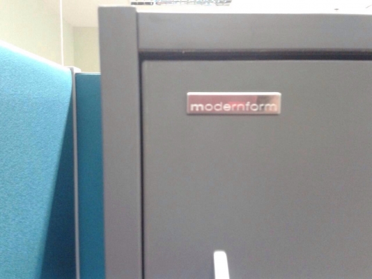 จำหน่ายพาร์ติชั่นกั้นออฟฟิต จำหน่ายพาร์ติชั่นกั้นออฟฟิต