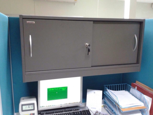 จำหน่ายพาร์ติชั่นกั้นออฟฟิต จำหน่ายพาร์ติชั่นกั้นออฟฟิต