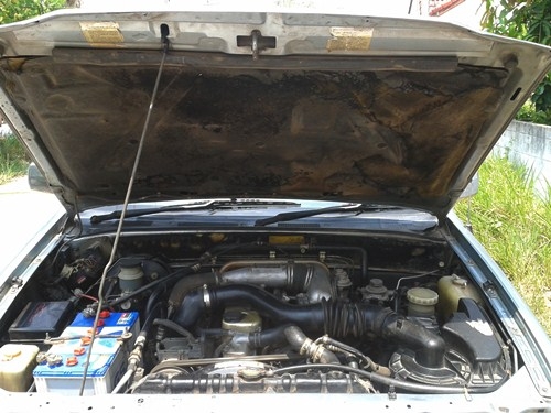 !!!!!! ขายรถบ้าน ISUZU DRAGON POWER พร้อมเครื่องเสียงชุดใหญ่ รถสวยพร้อมใช้!!!!!!