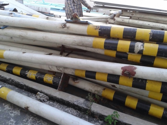 จำหน่ายโครงหลังคา