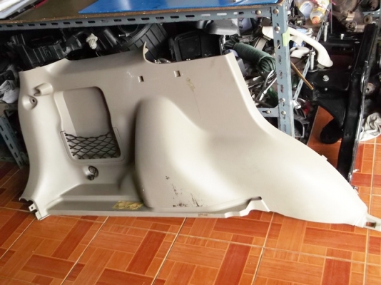 แผงกุ ข้างตัวถัง ฟอร์ด เอสเคป แผงกุ ข้างตัวถัง ฟอร์ด เอสเคป