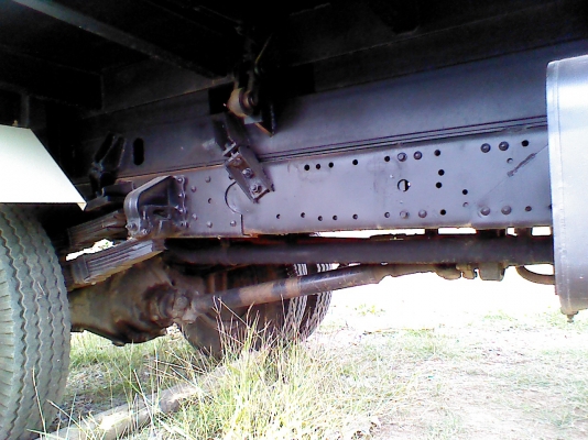 ขาย6ล้อดั้มพ์ 115 แรง ปี38  ลดสุดๆได้ 530,000 ครับ