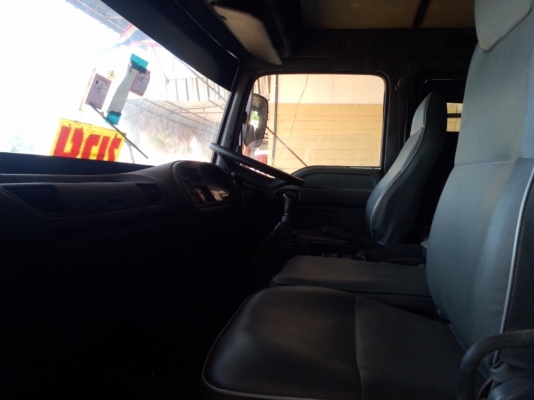 ขาย DACA  ดั้มเกษตร    เพลาเดียว