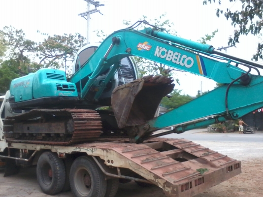 SK 120 mark 5 เอกสารเล่มทะเบียน ราคาถูก SK 120 mark 5 เอกสารเล่มทะเบียน ราคาถูก