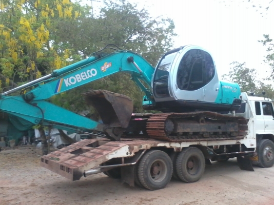 SK 120 mark 5 เอกสารเล่มทะเบียน ราคาถูก SK 120 mark 5 เอกสารเล่มทะเบียน ราคาถูก