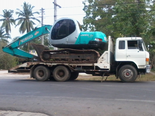 SK 120 mark 5 เอกสารเล่มทะเบียน ราคาถูก SK 120 mark 5 เอกสารเล่มทะเบียน ราคาถูก