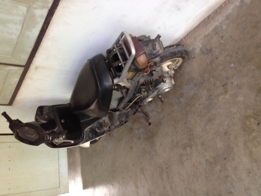 ขาย lead90 ขาย lead90