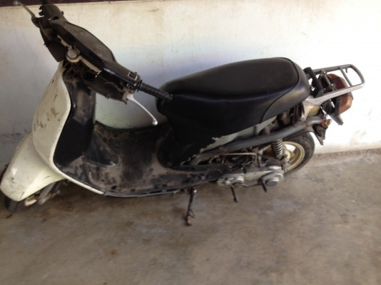 ขาย lead90 ขาย lead90