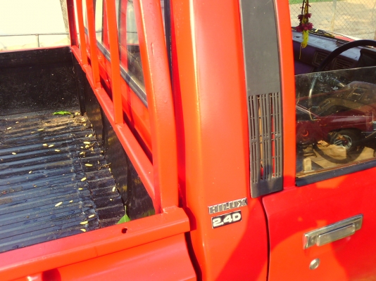 ขาย TOYOTA กะบะตอนเดียว เครื่องดีเชล 5เกียร เครื่องแน่น แน่น ช่วงล่างดี ราคา 53000 สด ขาย TOYOTA กะบะตอนเดียว เครื่องดีเชล 5เกียร เครื่องแน่น แน่น ช่วงล่างดี ราคา 53000 สด