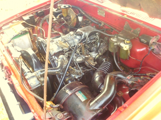 ขาย TOYOTA กะบะตอนเดียว เครื่องดีเชล 5เกียร เครื่องแน่น แน่น ช่วงล่างดี ราคา 53000 สด ขาย TOYOTA กะบะตอนเดียว เครื่องดีเชล 5เกียร เครื่องแน่น แน่น ช่วงล่างดี ราคา 53000 สด