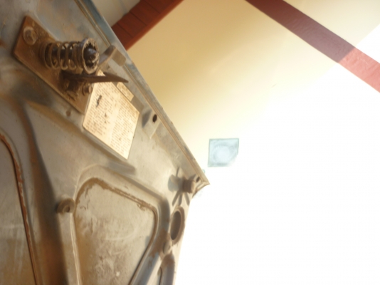 ขาย KBZ 2200 ขาย KBZ 2200