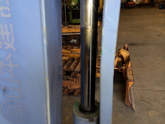 Komatsu PC30-7E สภาพสวย นำเข้าจากญี่ปุ่น ขายถูกครับ