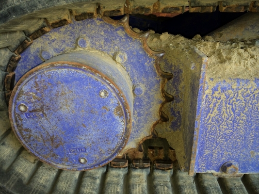 Komatsu PC30-7E สภาพสวย นำเข้าจากญี่ปุ่น ขายถูกครับ