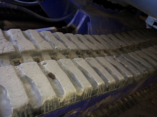 Komatsu PC30-7E สภาพสวย นำเข้าจากญี่ปุ่น ขายถูกครับ