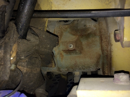 Komatsu PC30-7E สภาพสวย นำเข้าจากญี่ปุ่น ขายถูกครับ