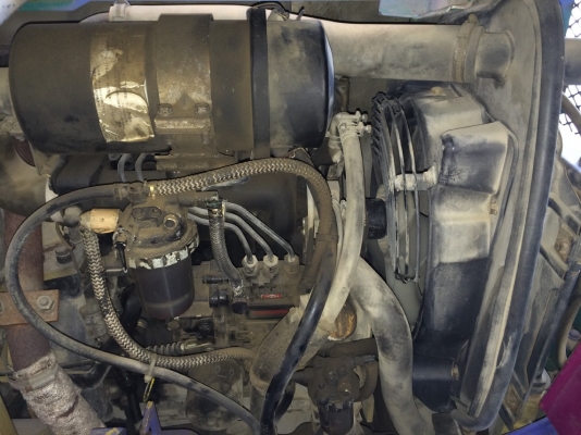 Komatsu PC30-7E สภาพสวย นำเข้าจากญี่ปุ่น ขายถูกครับ