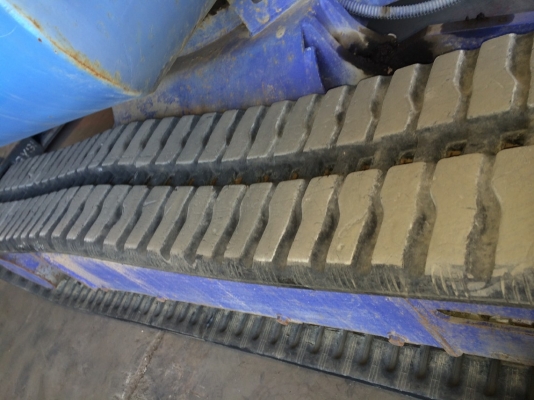 Komatsu PC30-7E สภาพสวย นำเข้าจากญี่ปุ่น ขายถูกครับ