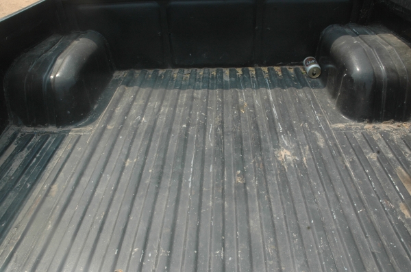 โตโยต้าฮีโร่4ประตูปี32