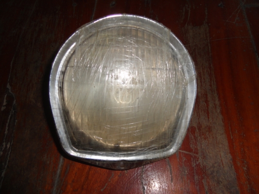 ขอบคุณ พ.เสือขายจานฉาย SUZUKI  K-125 แท้ สนใจโทร.081-005-8785