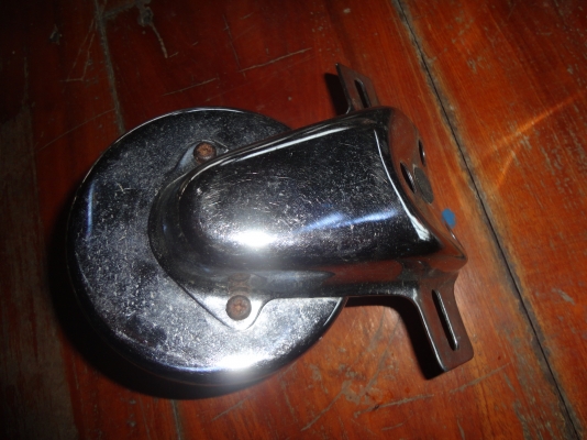 ขอบคุณ พ.เสือ ขายชุดไฟท้ายแท้ SUZUKI  k-125 M.1 ราคาถูกสนใจโทร.081-005-8785