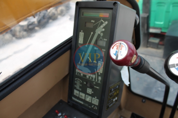 ขายรถบรรทุกเก่าญี่ปุ่น สภาพสวยใช้งานได้ทันที