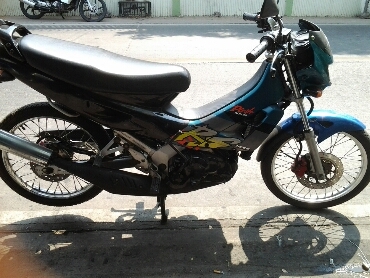 แด๊สปี40