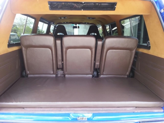 ขาย t3 จัดเต็ม