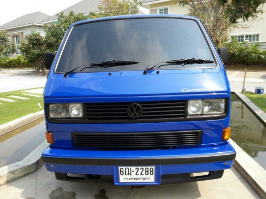 ขาย t3 จัดเต็ม