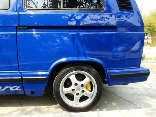 ขาย t3 จัดเต็ม