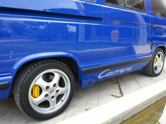 ขาย t3 จัดเต็ม