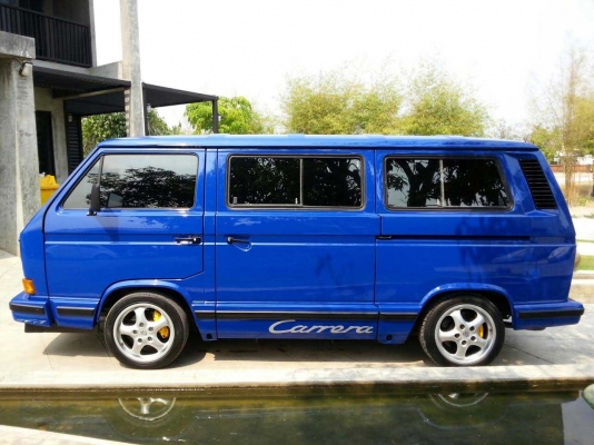 ขาย t3 จัดเต็ม