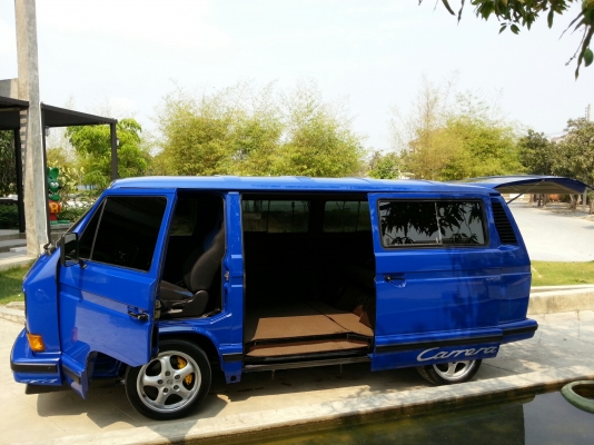 ขาย t3 จัดเต็ม