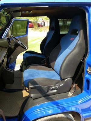 ขาย t3 จัดเต็ม