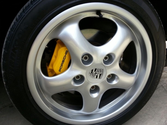 ขาย t3 จัดเต็ม