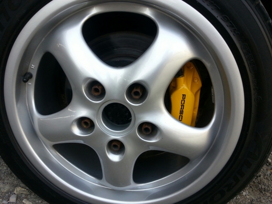 ขาย t3 จัดเต็ม