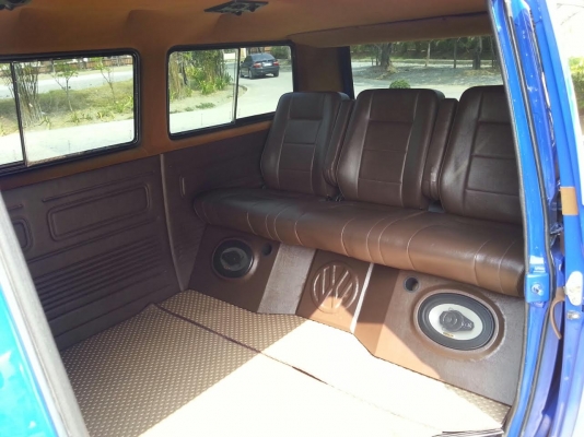 ขาย t3 จัดเต็ม