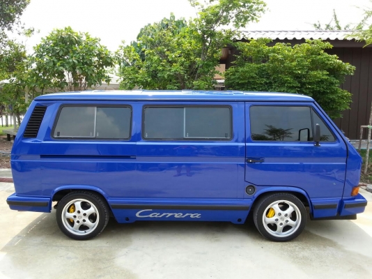 ขาย t3 จัดเต็ม