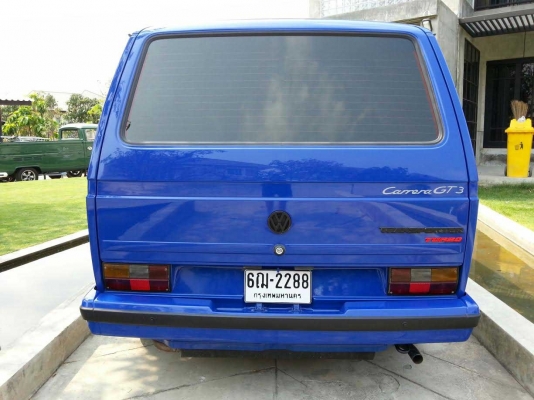 ขาย t3 จัดเต็ม