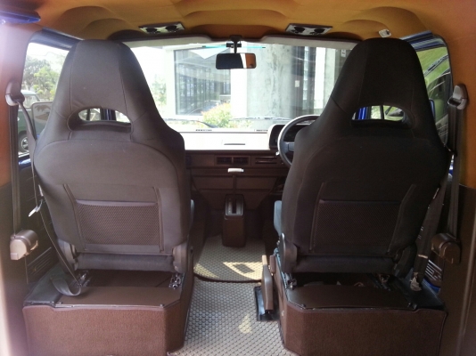 ขาย t3 จัดเต็ม