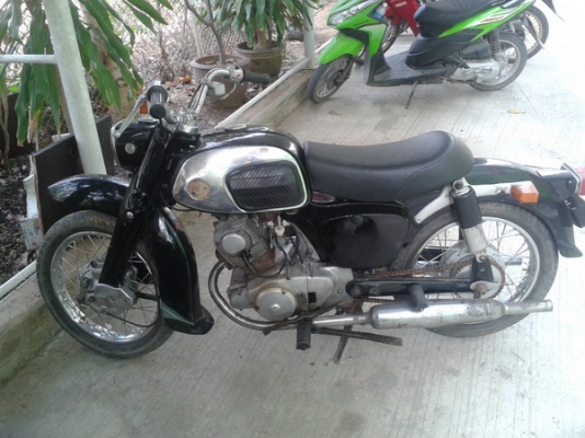 ^^^^ ขาย C92 ทะเบียนโอน ุ^^^^^ ^^^^ ขาย C92 ทะเบียนโอน ุ^^^^^