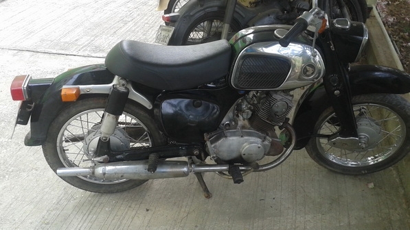 ^^^^ ขาย C92 ทะเบียนโอน ุ^^^^^ ^^^^ ขาย C92 ทะเบียนโอน ุ^^^^^