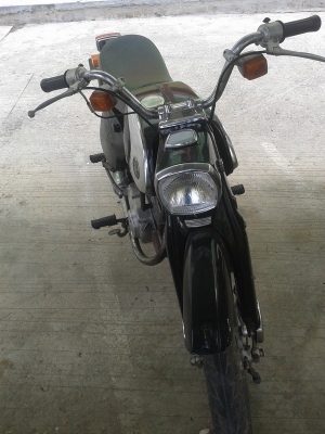 ^^^^ ขาย C92 ทะเบียนโอน ุ^^^^^ ^^^^ ขาย C92 ทะเบียนโอน ุ^^^^^